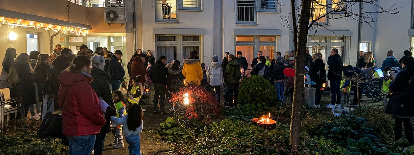 caritaspb_haus_veronika_veranstaltungen_St_Martinsumzug_header
