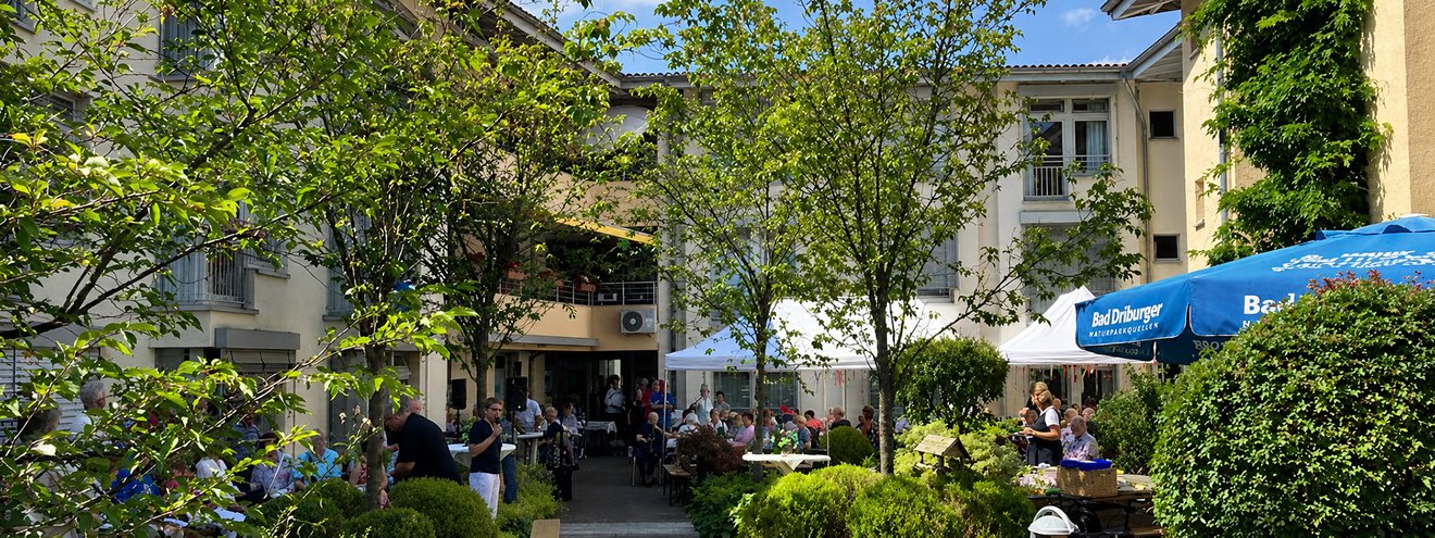 caritaspb_haus_veronika_veranstaltungen_25_jahre_header