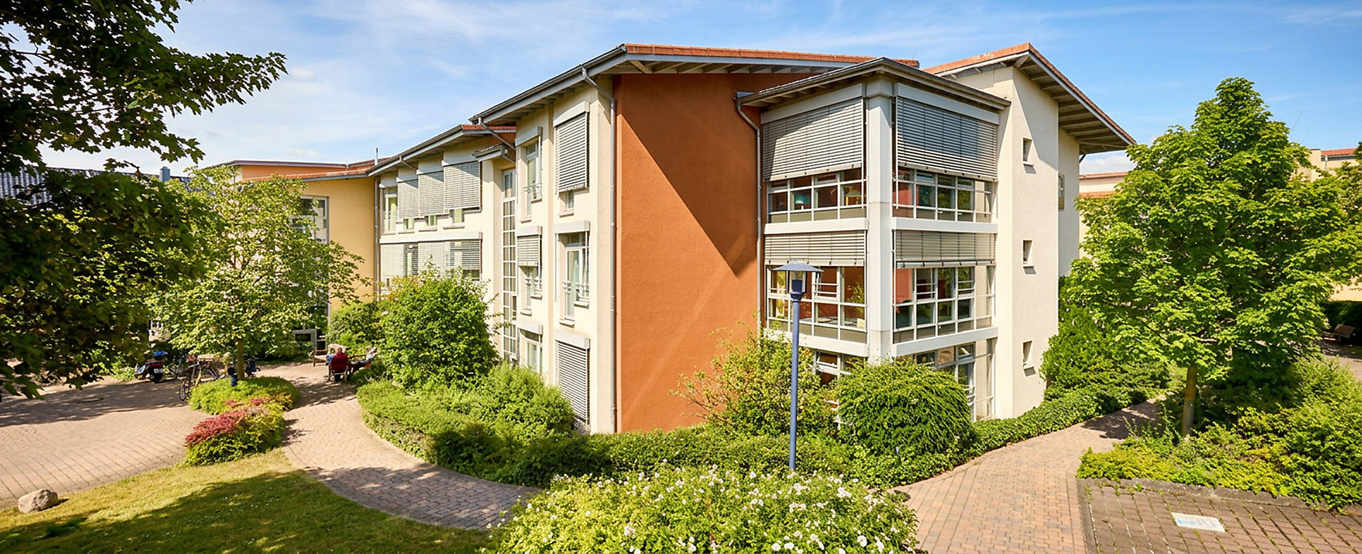 caritaspb_haus_st_veronika_header