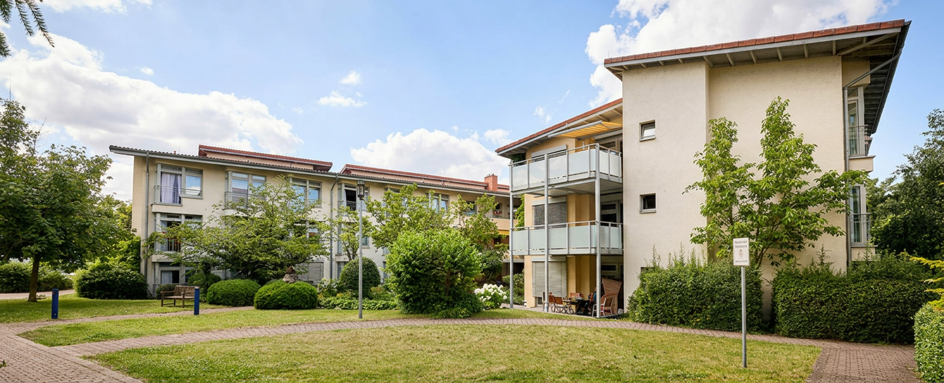 caritaspb_haus_st_veronika_header_außen