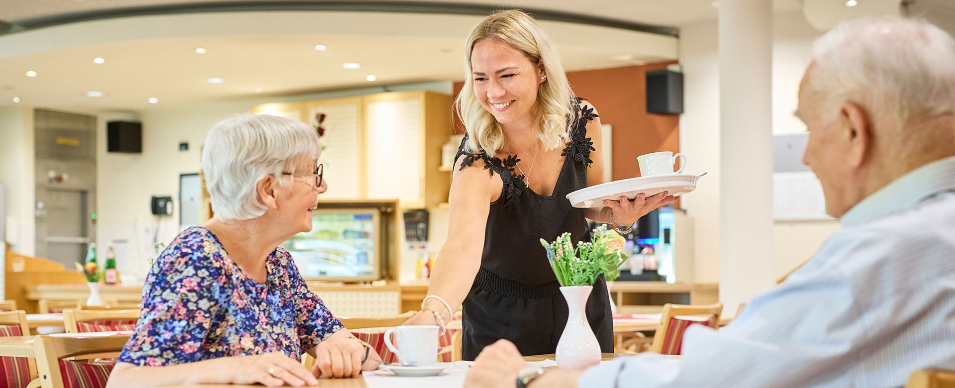 caritaspb_haus_st_veronika_header_cafeteria