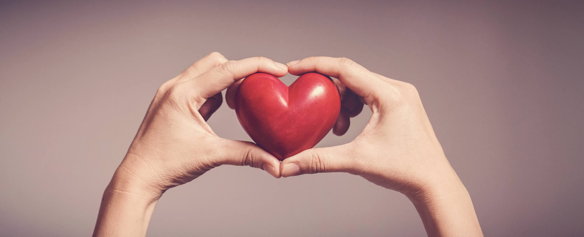 caritaspb_haus_st_veronika_header_ehrenamt2