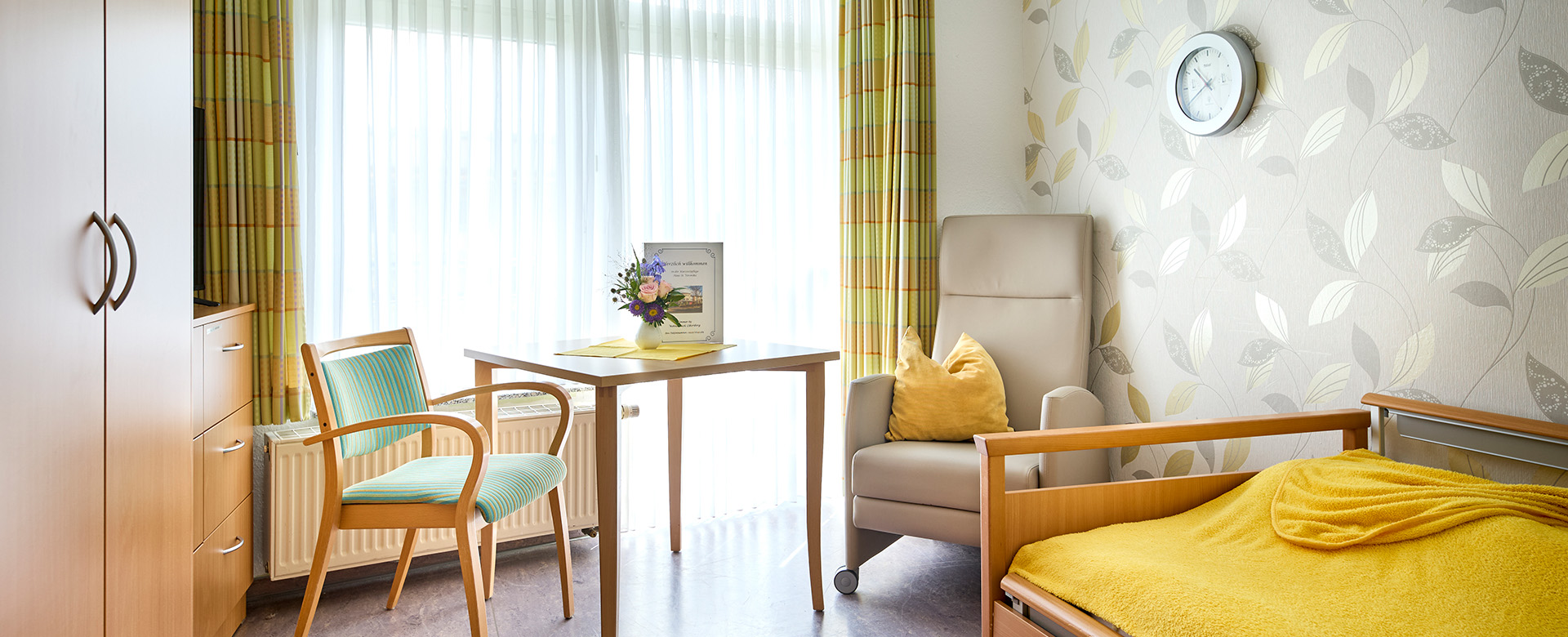 caritaspb_haus_st_veronika_header_innen_zimmer