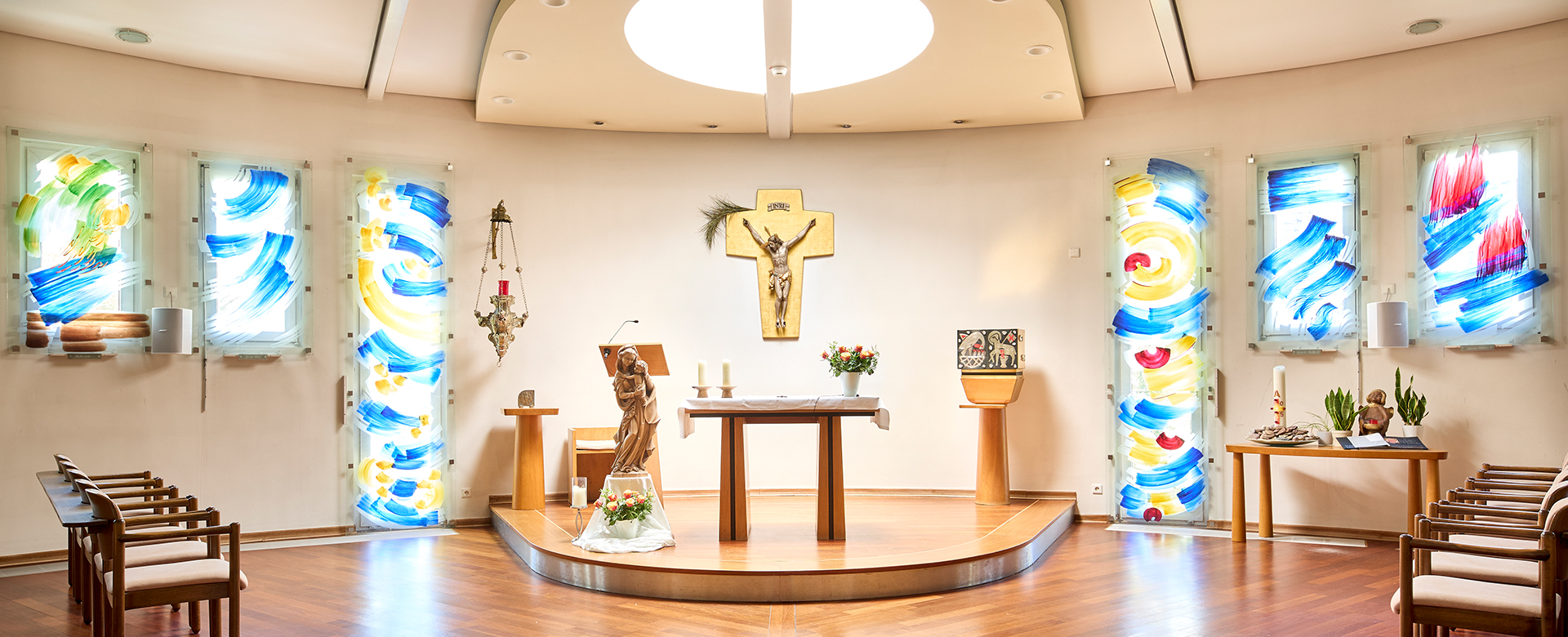 caritaspb_haus_st_veronika_header_religioeses_leben
