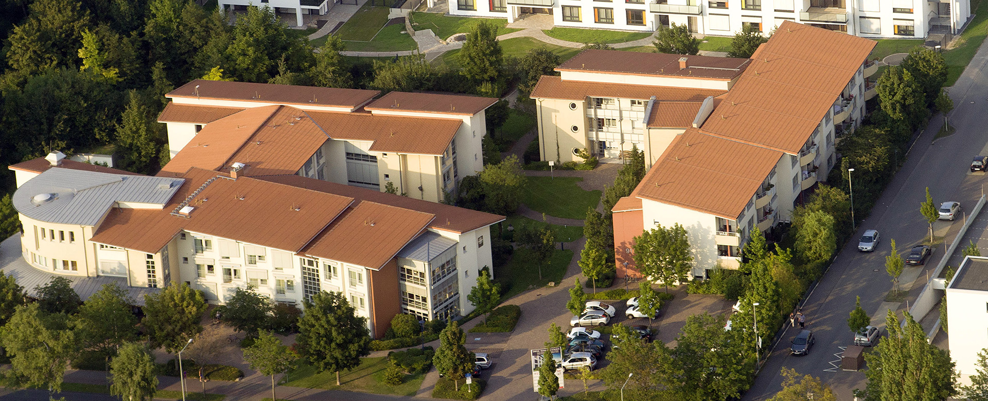 caritaspb_haus_st_veronika_wohnungen_header