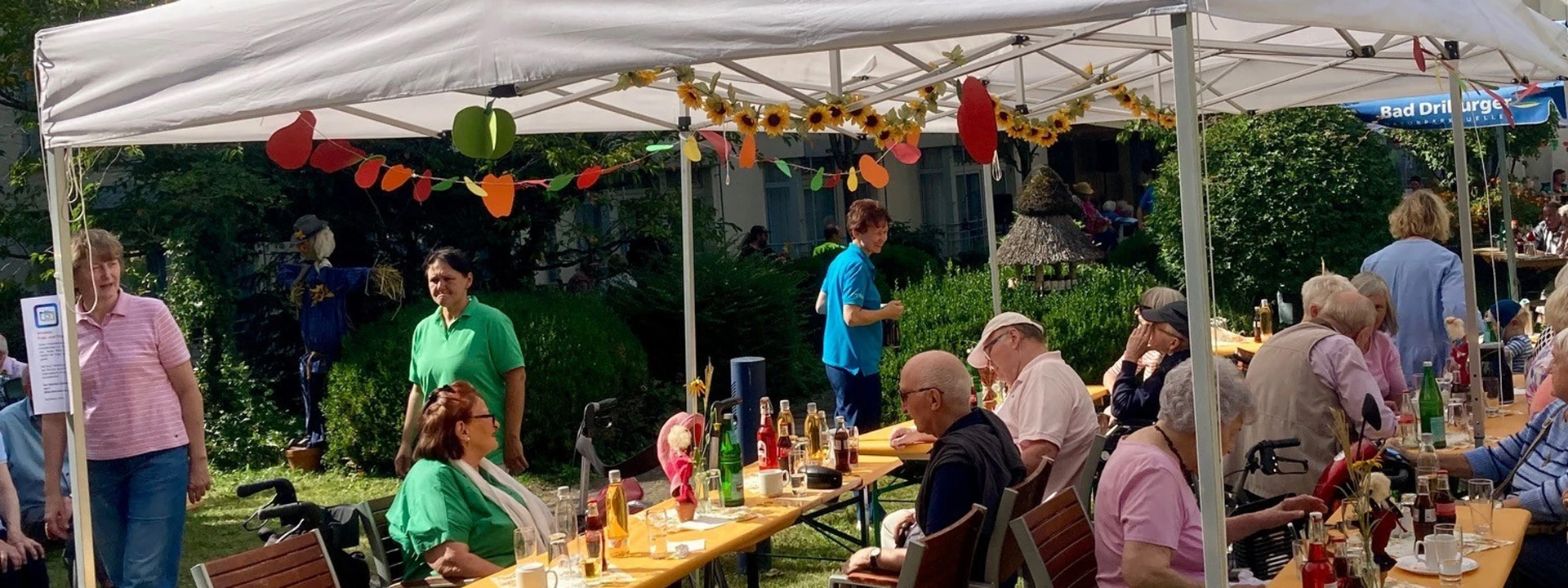 caritaspb_haus_veronika_veranstaltungen_Sommerfest_header