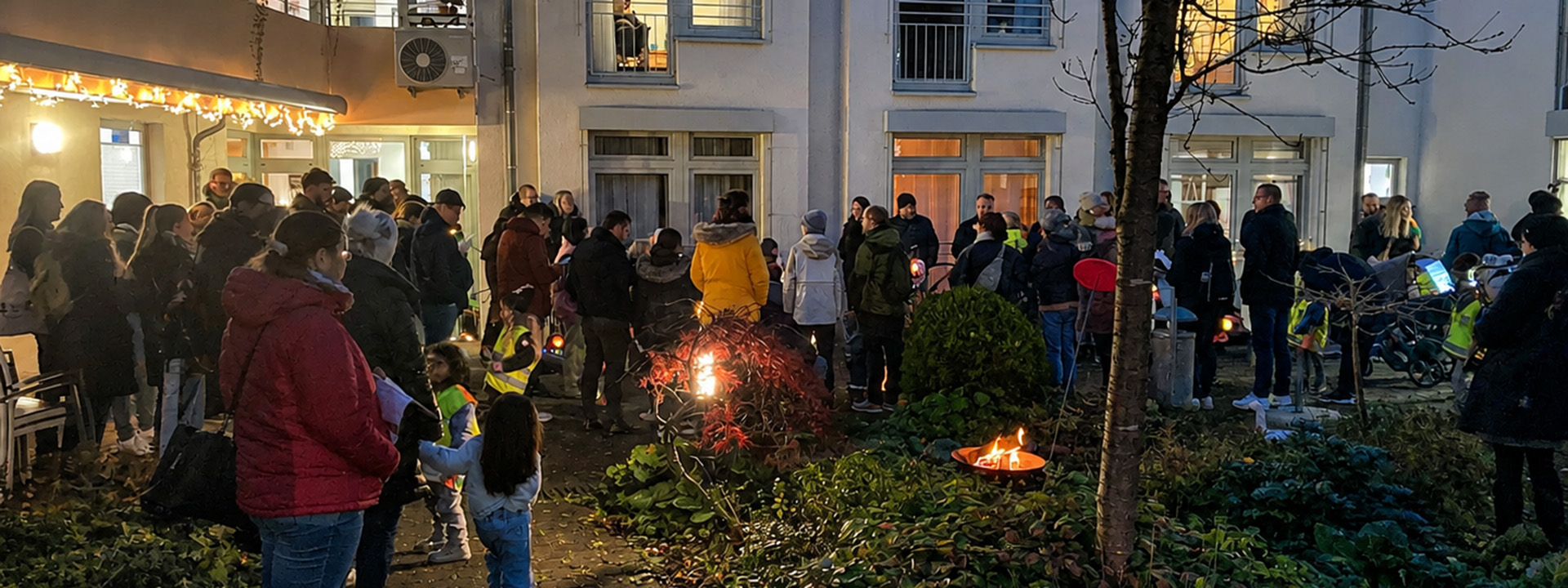 caritaspb_haus_veronika_veranstaltungen_St_Martinsumzug_header