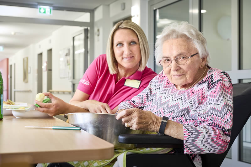 caritas_paderborn_aktivierende_pflege