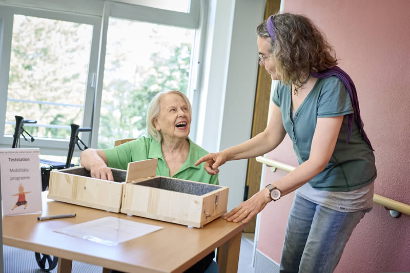 caritas_paderborn_individueller_foerderbedarf
