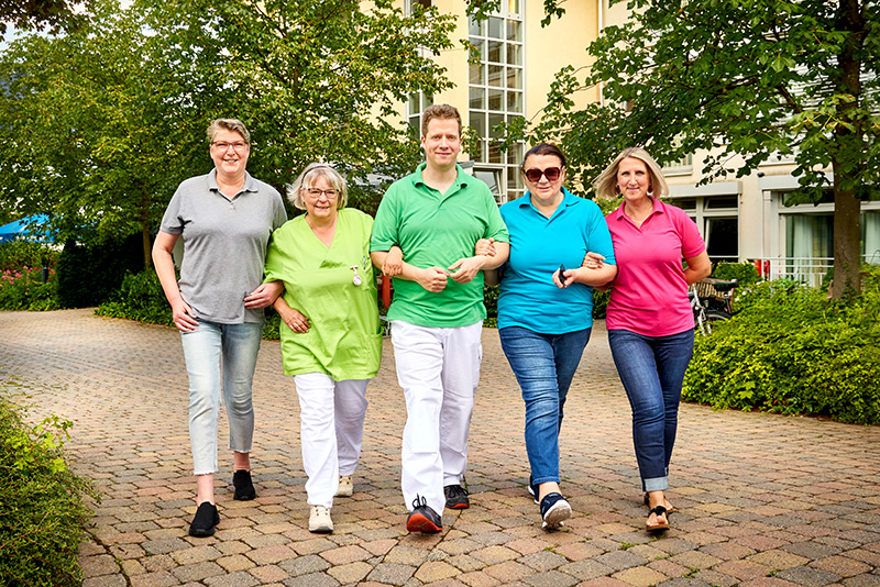 caritaspb_haus_st_veronika_das_team
