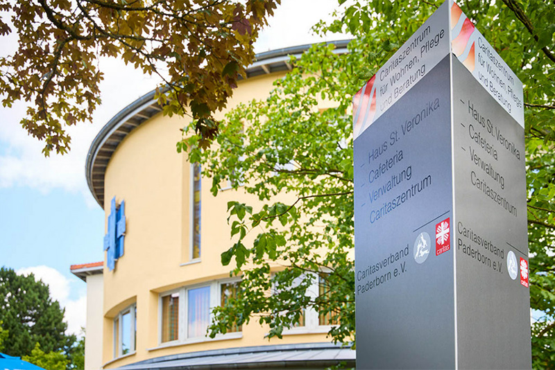 caritaspb_haus_st_veronika_kontakt_anfahrt