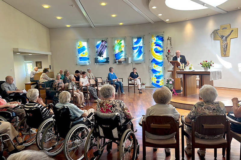 caritaspb_haus_st_veronika_religioeses_leben_gottesdienst