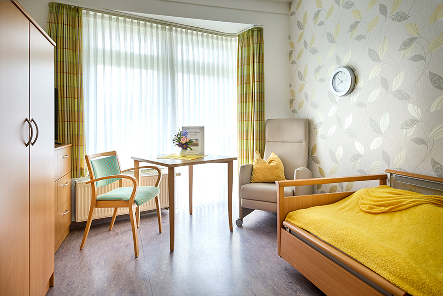 caritaspb_haus_st_veronika_stationaere_pflege_slider_7