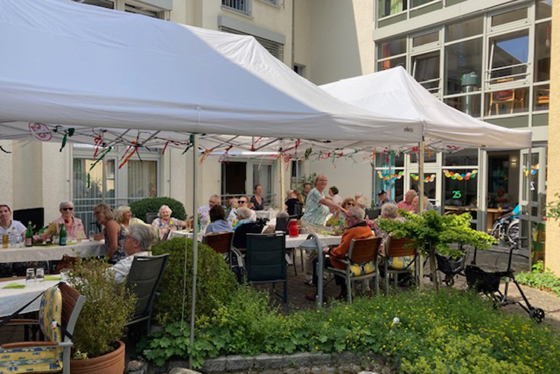 caritaspb_haus_st_veronika_veranstaltungen_25_Jahre_Jubilaeum_slider_4