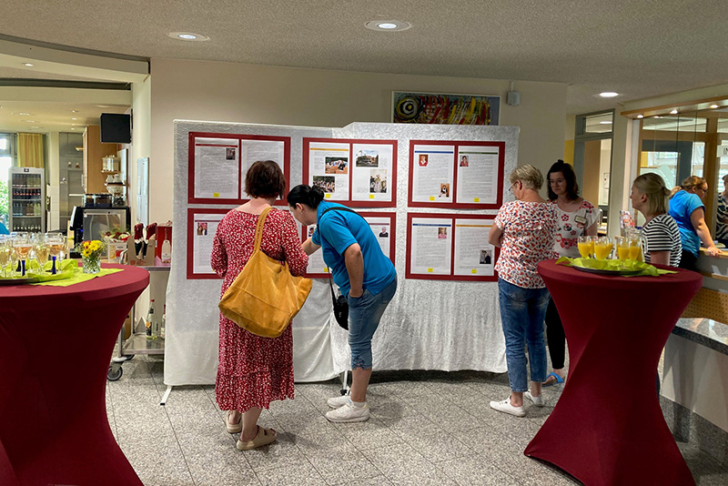caritaspb_haus_st_veronika_veranstaltungen_25_Jahre_Jubilaeum_slider_5