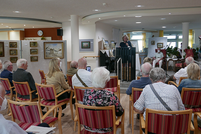 caritaspb_haus_st_veronika_veranstaltungen_25_Jahre_Jubilaeum_slider_6