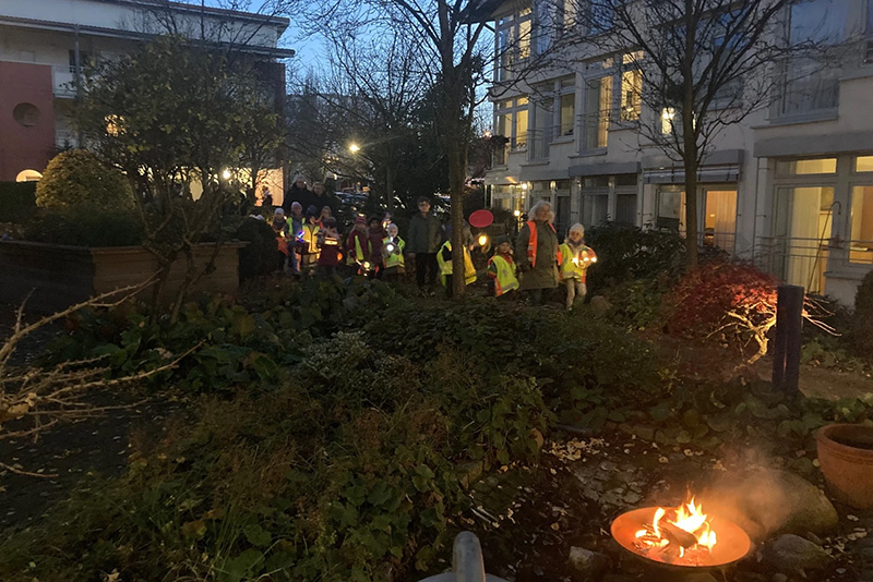 caritaspb_haus_st_veronika_veranstaltungen_st