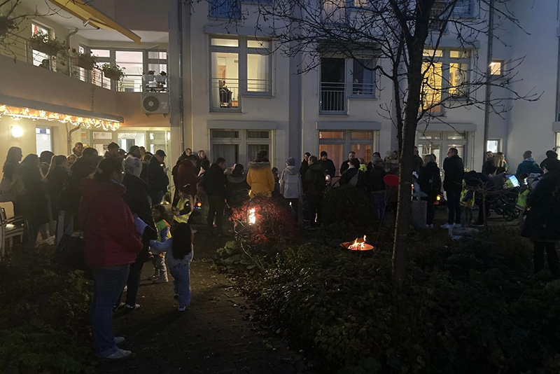 caritaspb_haus_st_veronika_veranstaltungen_st