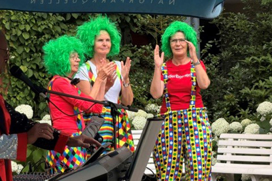 caritaspb_haus_veronika_veranstaltungen_sommerfest_trifft_karneval_im_st_veronika_02