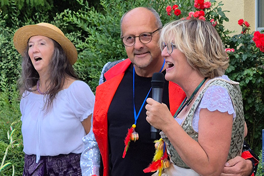 caritaspb_haus_veronika_veranstaltungen_sommerfest_trifft_karneval_im_st_veronika_03